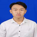 David Natalino - Investment Analyst