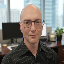 Jason Perks - CEO