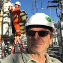 Doug Mazell - Videographer