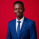 Marius MIRANIRINA - Web Developer