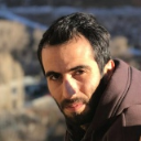Navid Nikyar - Big Data Specialist