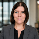 Tracey Trahan - Project Manager