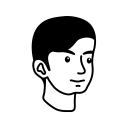 Adil Tate - Graphic Designer