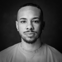 Growth Lab Media & Regalis Realty Media - Videographer