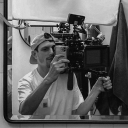 Joe Lumbroso - Videographer