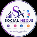 Sadia Nazir - Social Media Marketer