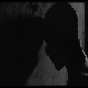 Boris Bruno - Videographer