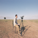 Keith Kocinski - Videographer