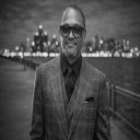 Pierre Mayo - Video Editor