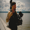 Colin Smith - Videographer