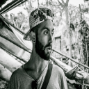 Ross Louis Klein - Videographer