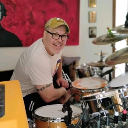 Ari Kirschenbaum - Videographer