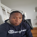 Jermiane Murray - Video Editor
