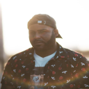 Joshua Cruz - Videographer