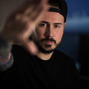 Rich Dieckhoff - Videographer