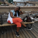 TracyAnn Thomas - Videographer
