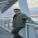 Inam Hasan Khan - Videographer