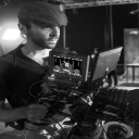 Matthew Heckerling - Videographer