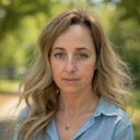 Nicole Bartkus - Technical Writer