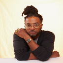 Vincent Morris - Videographer