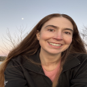 Heather Robinson - Project Manager