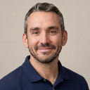 Dennis Marion - Grant Writer