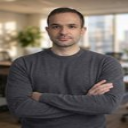 David Perez - Video Editor