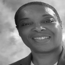 Ira Revels - Grant Writer