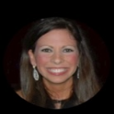 Sarah Galiotto - Grant Writer