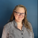 Jenny Vial - Grant Writer