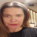 Caroline Leopold - Grant Writer