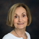 Paulette Platis - Grant Writer