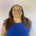 Jeanna Cox - Grant Writer
