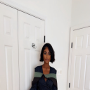 Marolyn Boahen - Grant Writer