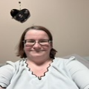 Melissa Neuhaus - Grant Writer