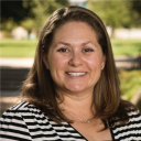 Kristi Bieber - Grant Writer