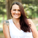 Amanda Gattis - Grant Writer