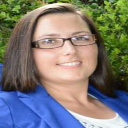 Jami Meredith - Project Manager