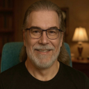 Daryl Vanella - Grant Writer