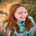 Mary Bolick - Grant Writer