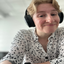 Nate Piper - Grant Writer