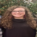 Kirsten Hartz - Grant Writer