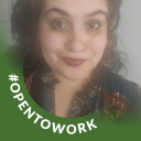 Danielle Kyle - Grant Writer