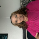 Nicole Lescarbeau - Grant Writer