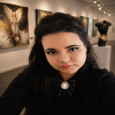 Ana Alexoaie-Conache - Grant Writer