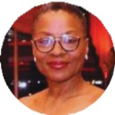 Yanick Maakheru - Grant Writer