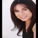Ruth Shaer - Grant Writer