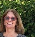 Renee Ebert - Grant Writer