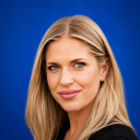 Jessica Lancaster - Grant Writer
