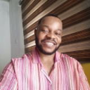 Sampson Sunday - Grant Writer